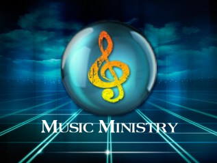 Music Ministry